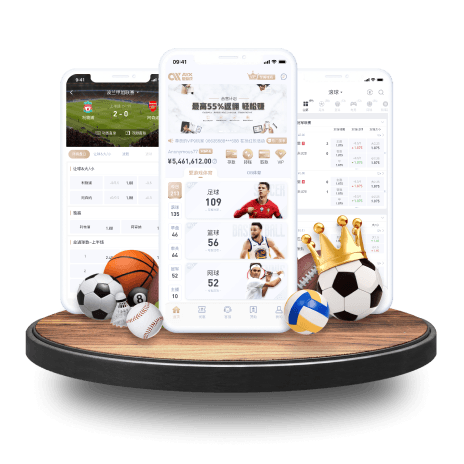 2012届选秀球员生涯抢断数榜：追梦第一 庄神第二 浓眉第三