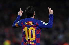 曝哈贾尔或因手伤错过F1荷兰站 劳森将代打角田替补出场