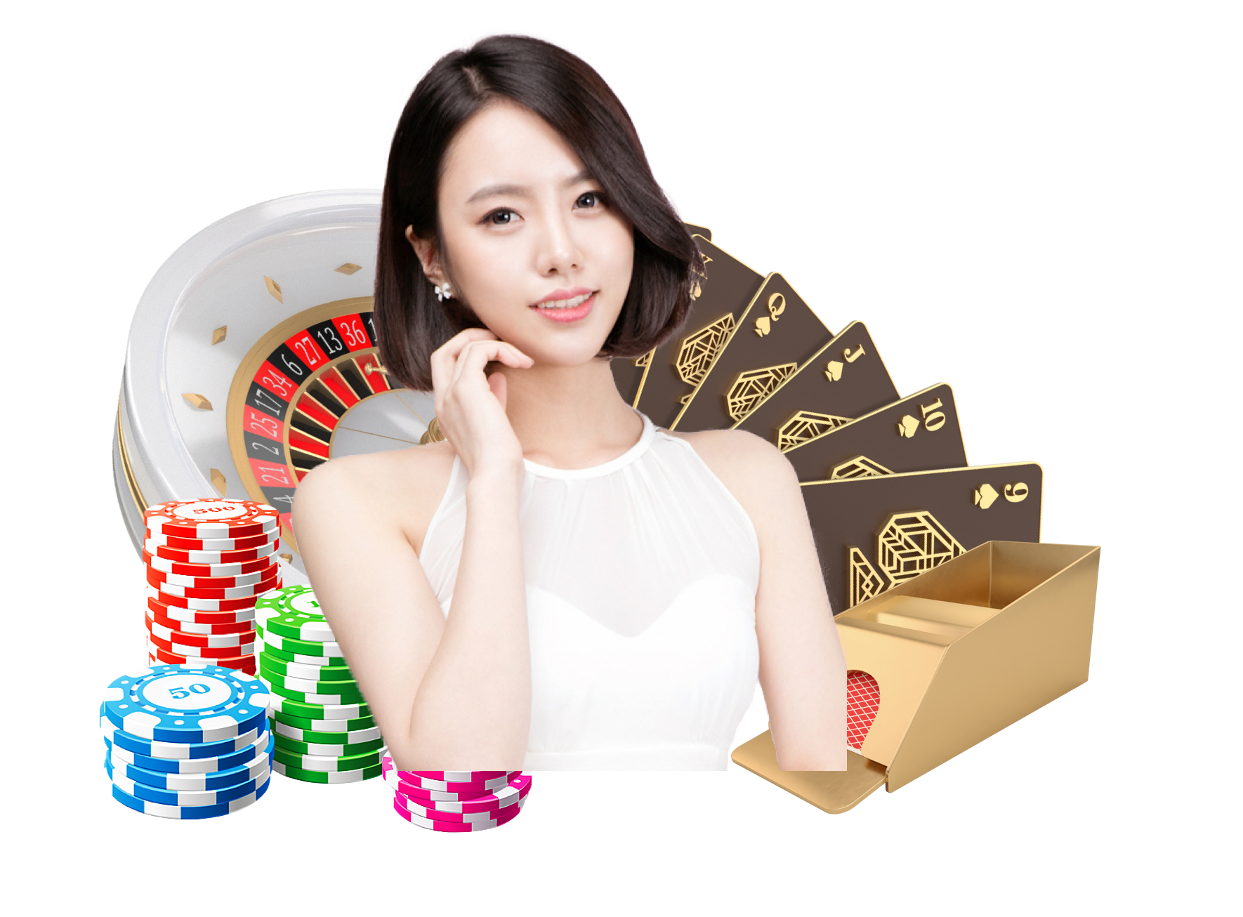 斯洛文尼亚第四窗口期名单公布！东契奇/海斯均不在阵中！