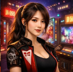 爱游戏ayx