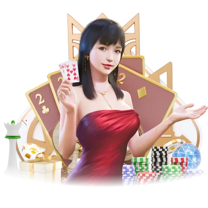 2019年选秀球员生涯进攻篮板数榜：加福德第一 锡安第四